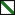 zielony2 (0 kB)