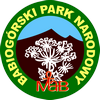 Babiogorski Park Narodowy