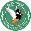Biebrański Park Narodowy