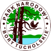 Park Narodowy „Bory Tucholskie”