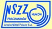 nszz (4 kB)