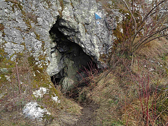 jaskinia (166 kB)