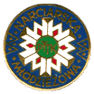 Młodzieżowa Odznaka Narciarska