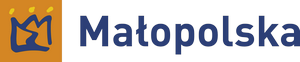 logo-malopolska (18 kB)